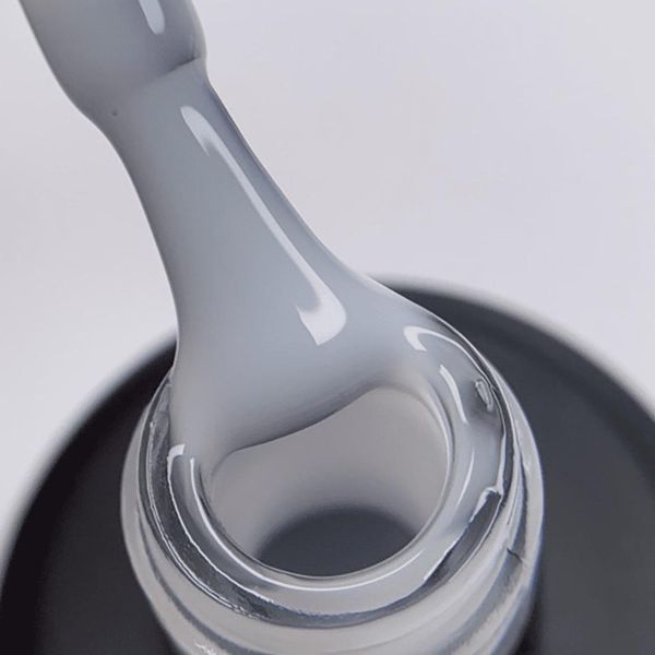 DARK PRO base 02, 15ml 16350 фото