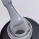 DARK PRO base 02, 15ml 16350 фото 3
