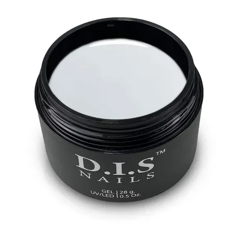 D.I.S Builder Gel. № 040, 28 г 22330 фото
