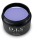 D.I.S Hard Viola. 28г 22503 фото 1