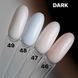 DARK PRO base 47, 15ml 16386 фото 2
