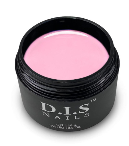 D.I.S Builder Gel. № 006, 28 г 22296 фото