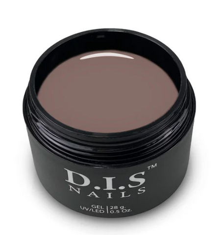 D.I.S Builder Gel. № 056, 28 г 22346 фото