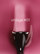 Dark Gel Polish Vitrage 01, 6ml 17723 фото 1