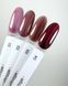 Dark Gel Polish Vitrage 01, 6ml 17723 фото 2