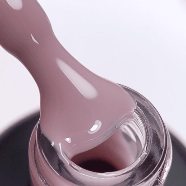 DARK PRO base 43, 15ml 16384 фото