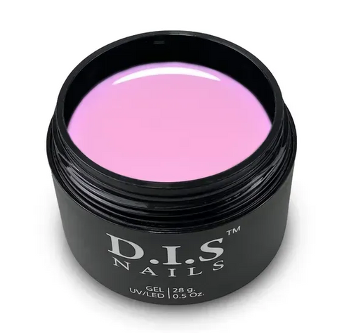D.I.S Builder Gel. № 015, 28 г 22305 фото