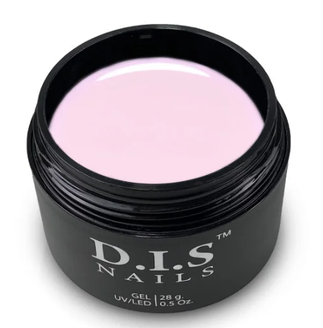 D.I.S Builder Gel. № 016, 28 г 22306 фото
