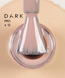 DARK PRO base 12, 15ml 17269 фото 1