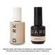 DARK PRO base 12, 15ml 17269 фото 2